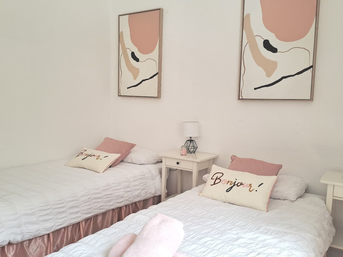 Kosher Family Home — photo 8