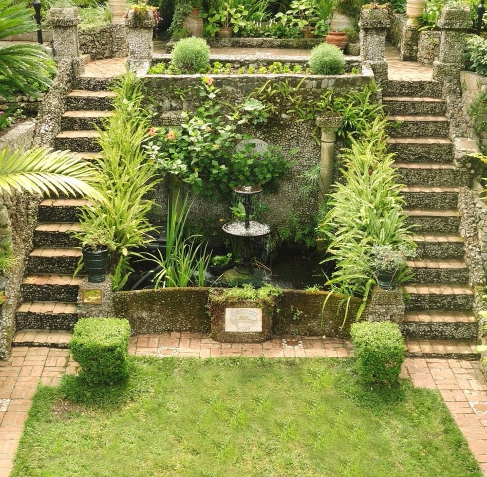 Kosher Family Home — photo 2