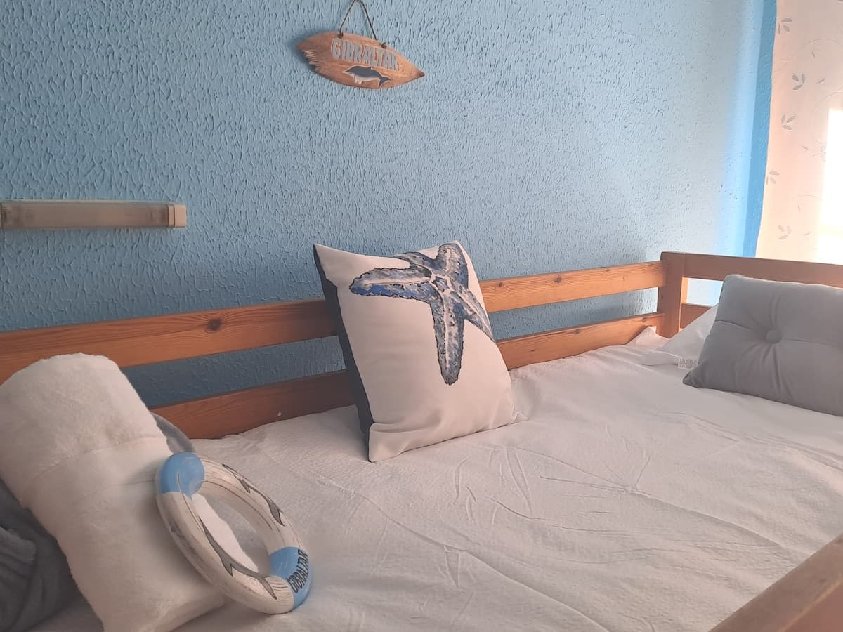 Kosher Family Home — photo 7