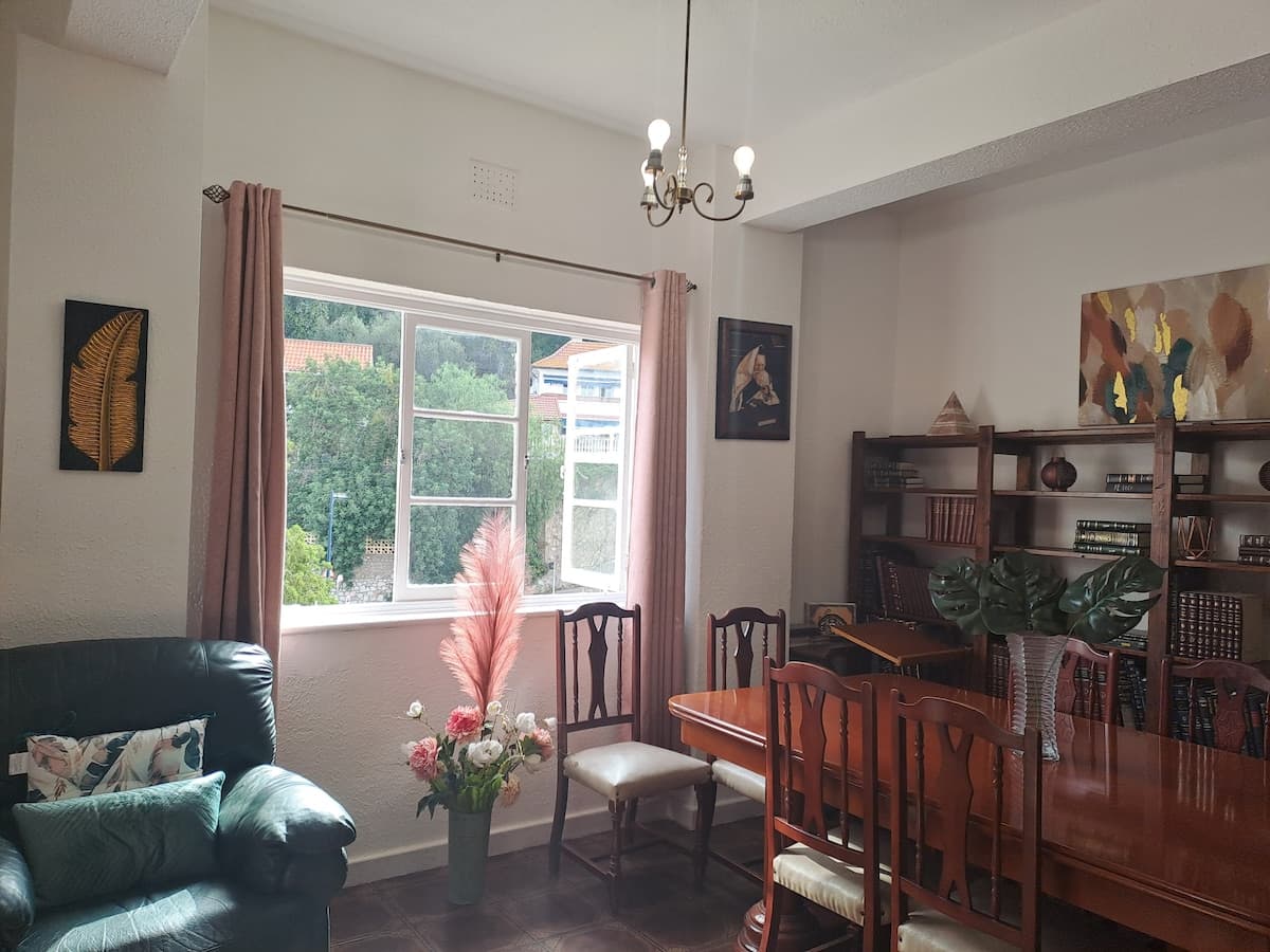 Kosher Family Home — photo 5
