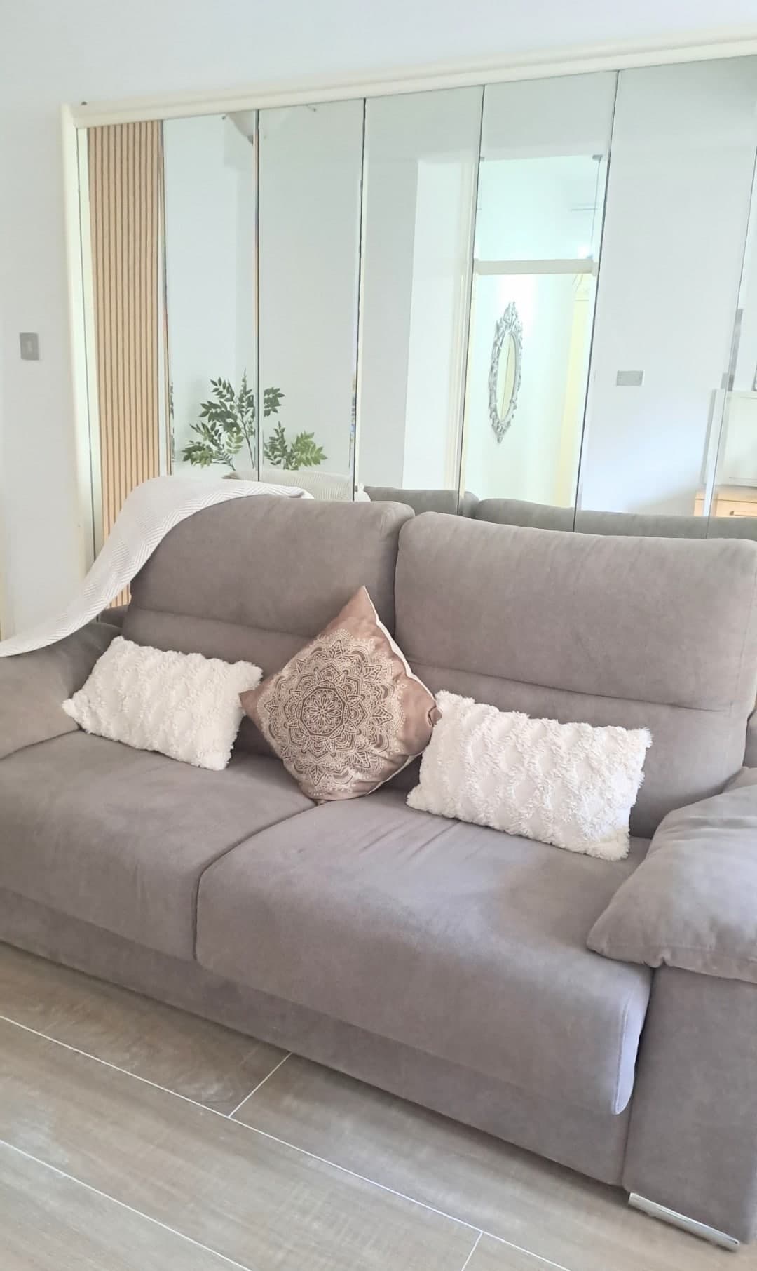 Best Location โ 2-Bed Kosher Style โ photo 7
