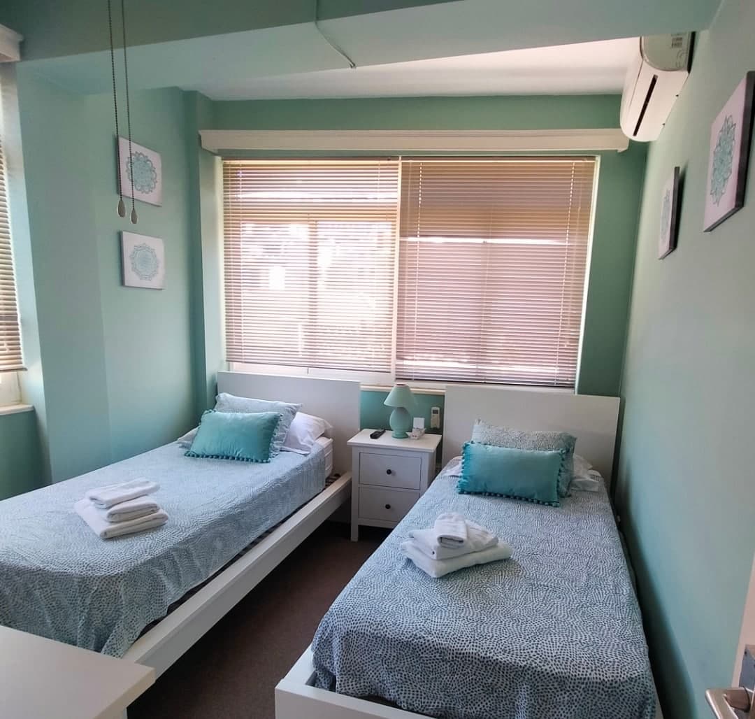 Best Location โ 2-Bed Kosher Style โ photo 3