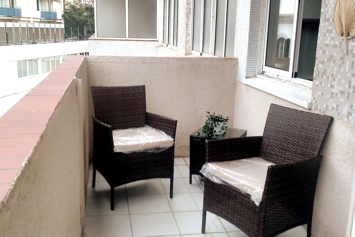 Best Location โ 2-Bed Kosher Style โ photo 4