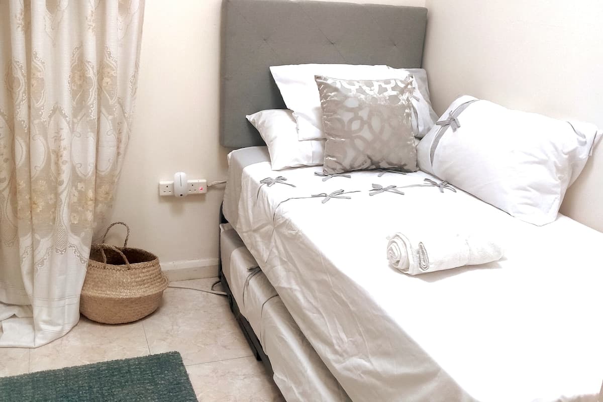 Best Location โ 2-Bed Kosher Style โ photo 6