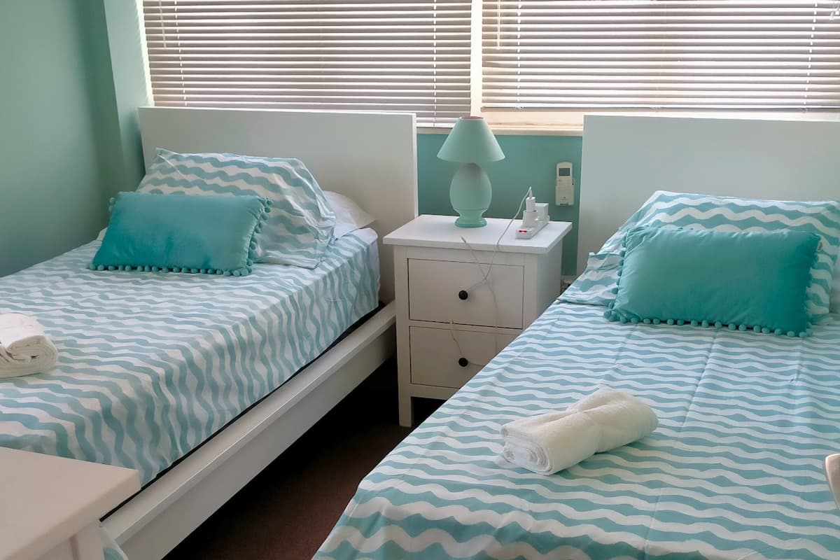 Best Location โ 2-Bed Kosher Style โ photo 2