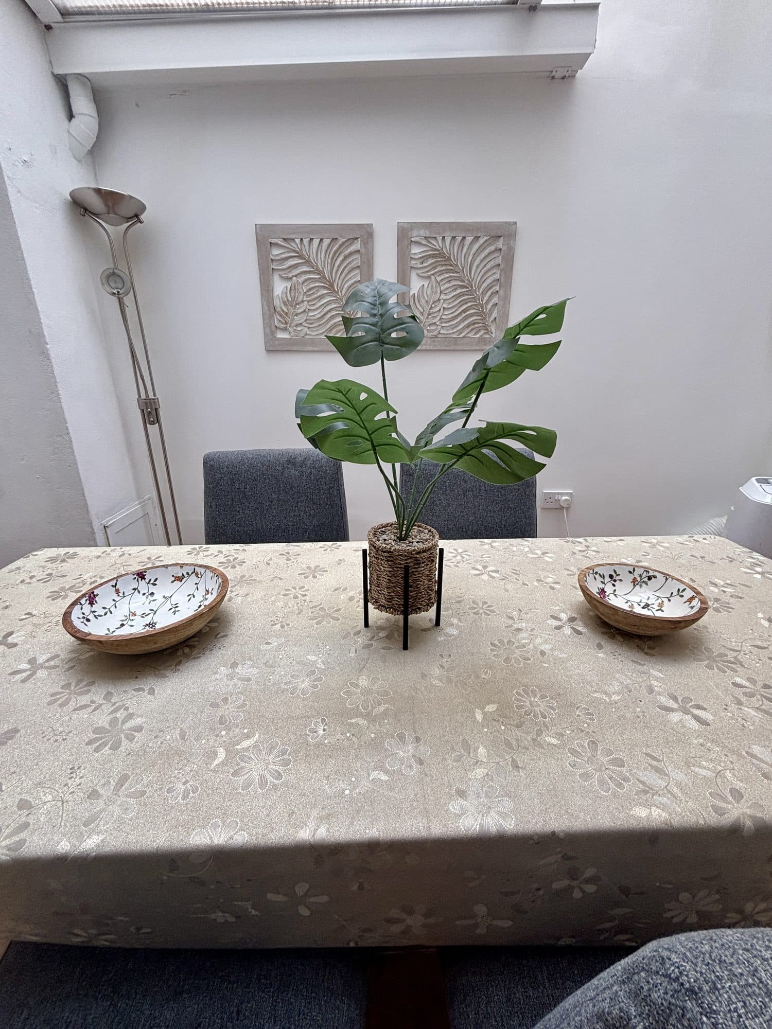 Central Ground Home — photo 10