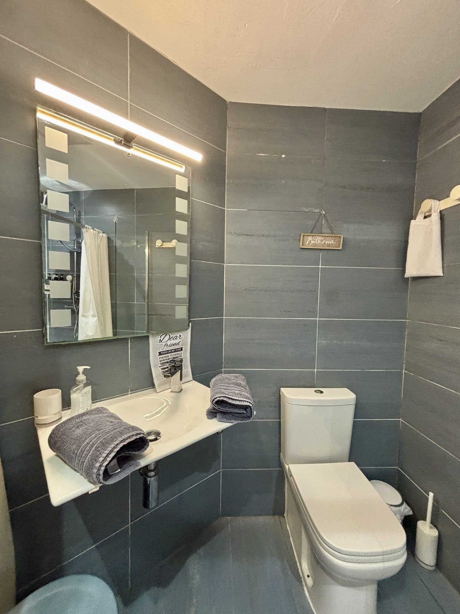 Central Ground Home — photo 11
