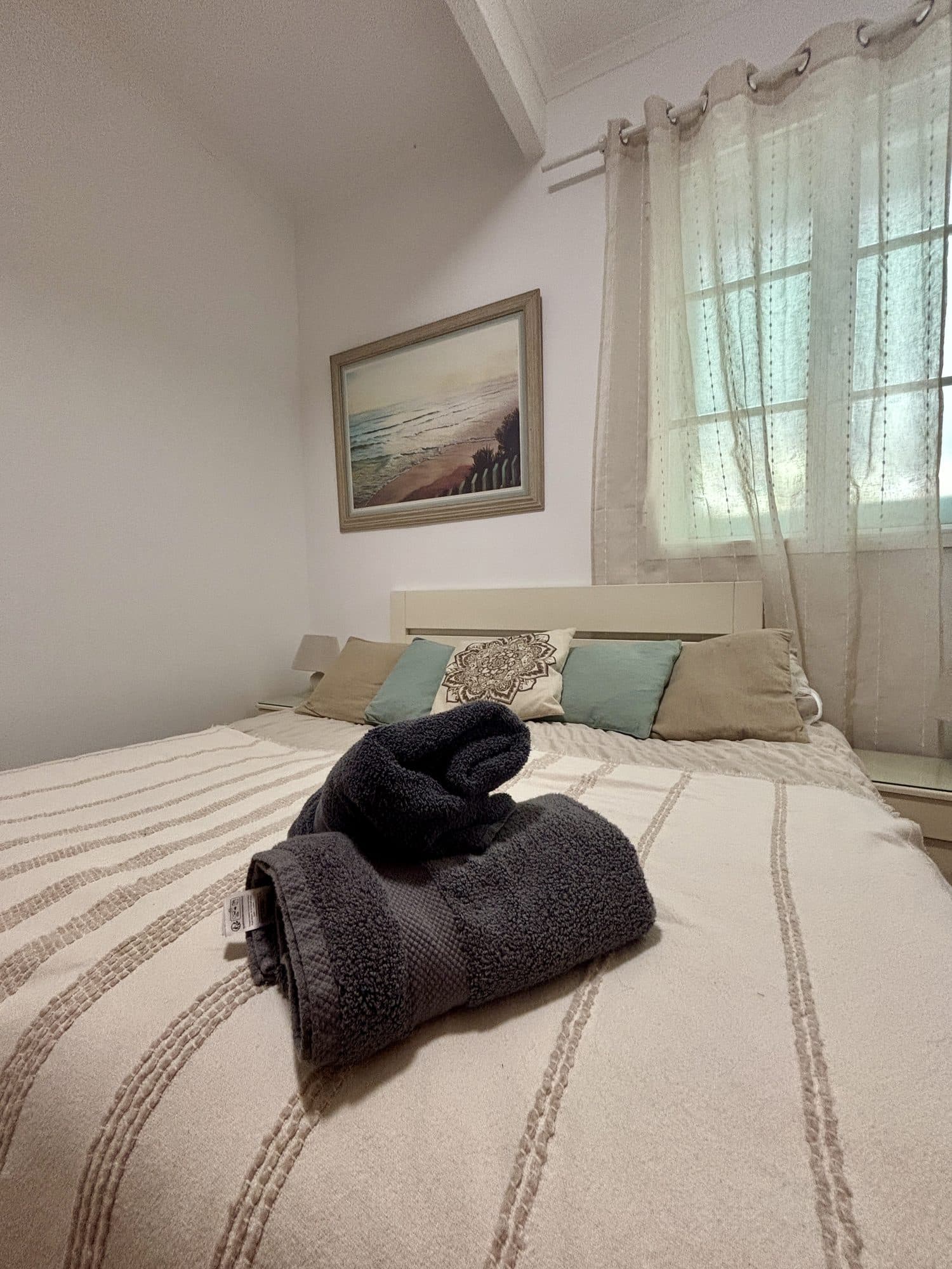 Central Ground Home — photo 13