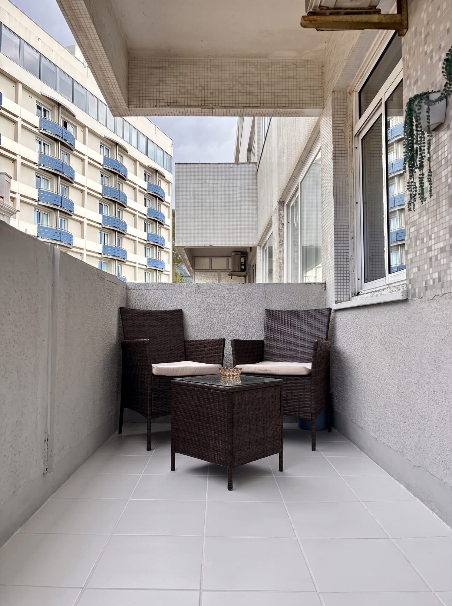 Best Location — 2-Bed Kosher Style — photo 8