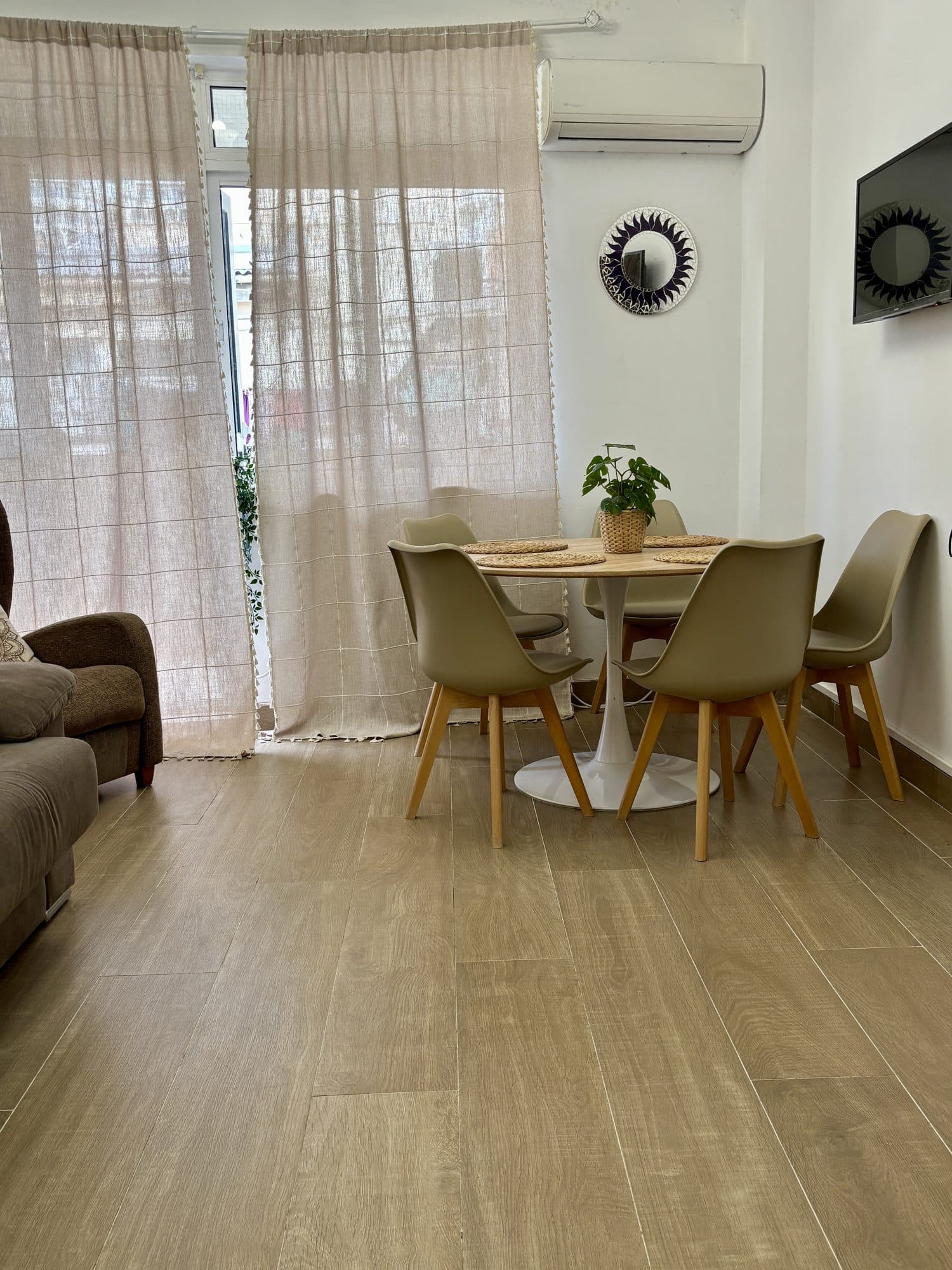 Best Location — 2-Bed Kosher Style — photo 10