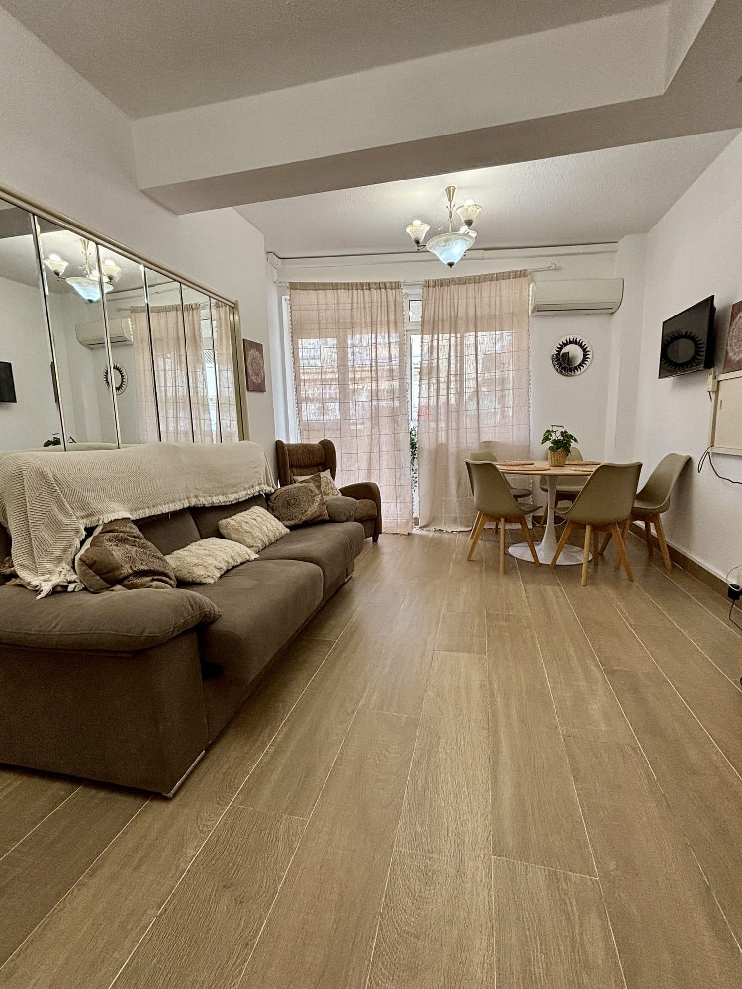 Best Location — 2-Bed Kosher Style — photo 11