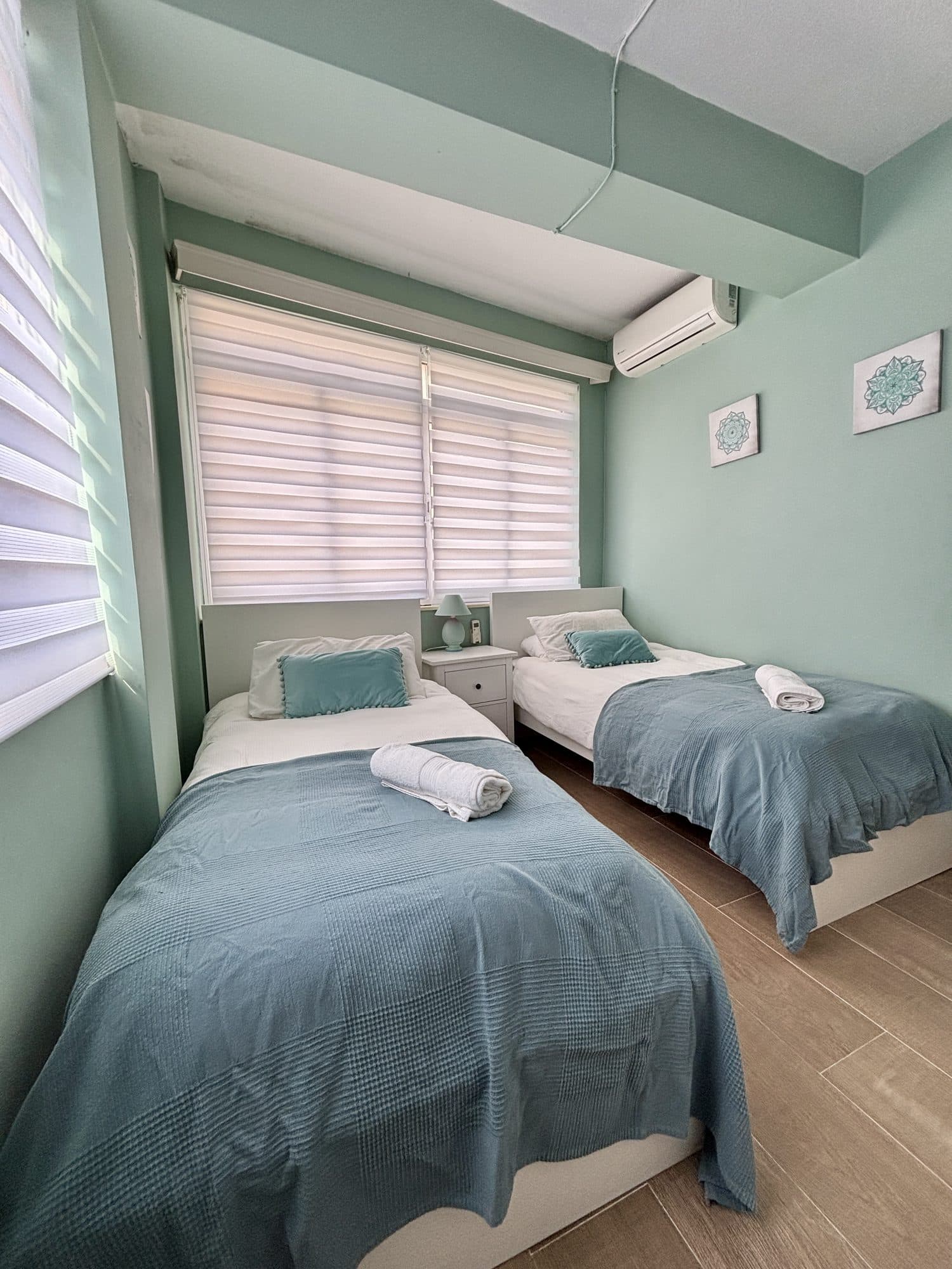 Best Location — 2-Bed Kosher Style — photo 12