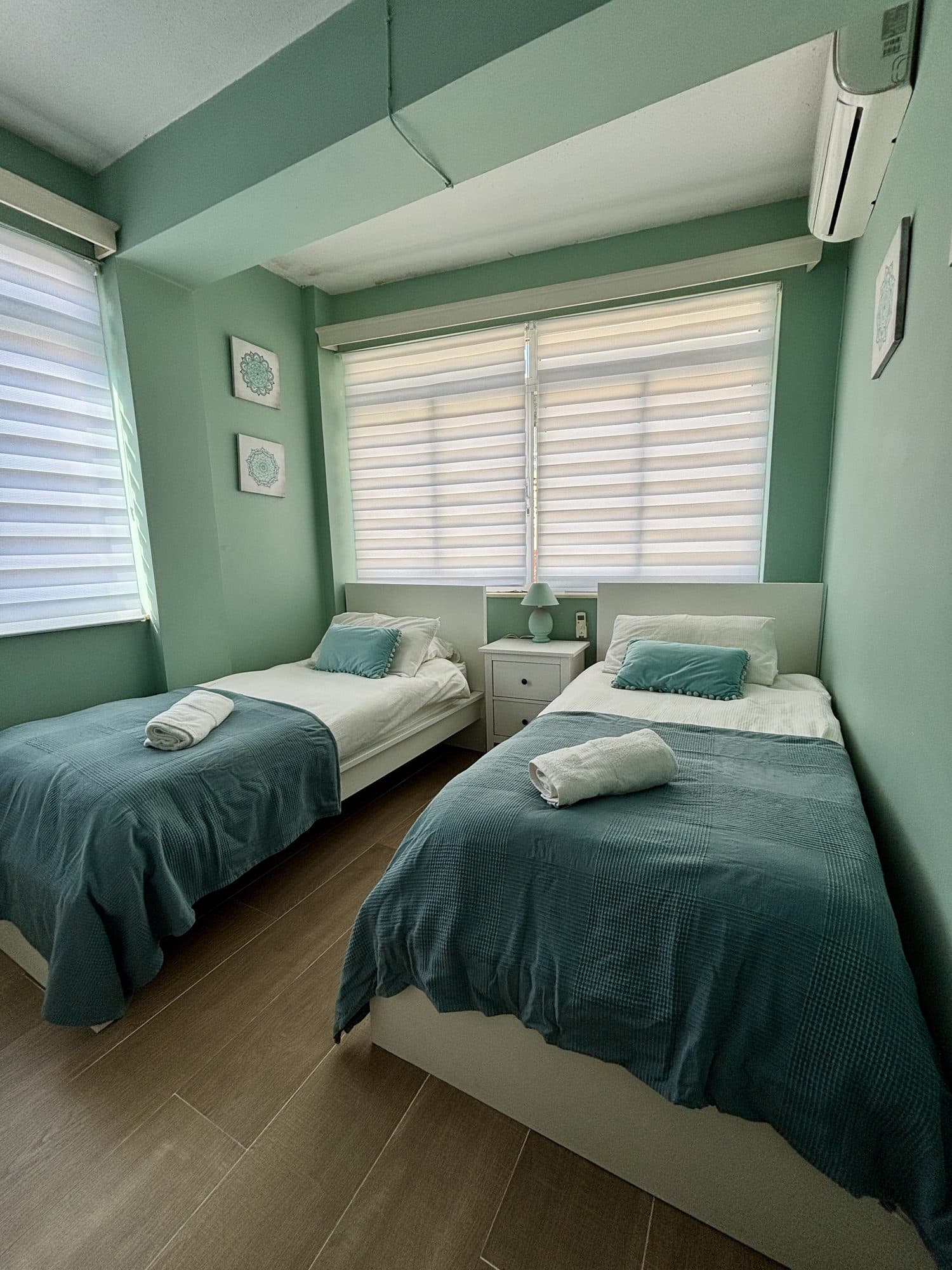 Best Location — 2-Bed Kosher Style — photo 13