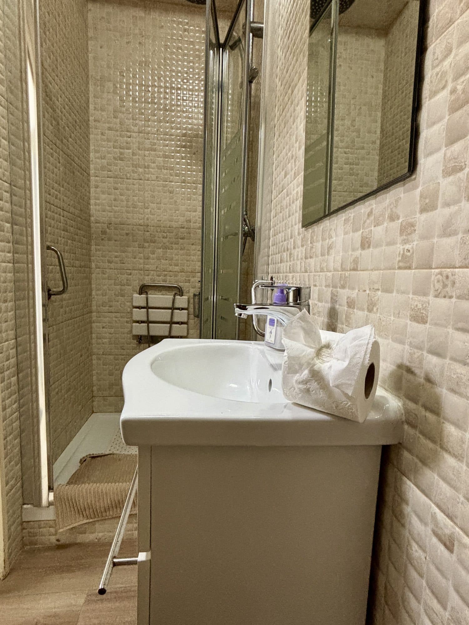 Best Location — 2-Bed Kosher Style — photo 19
