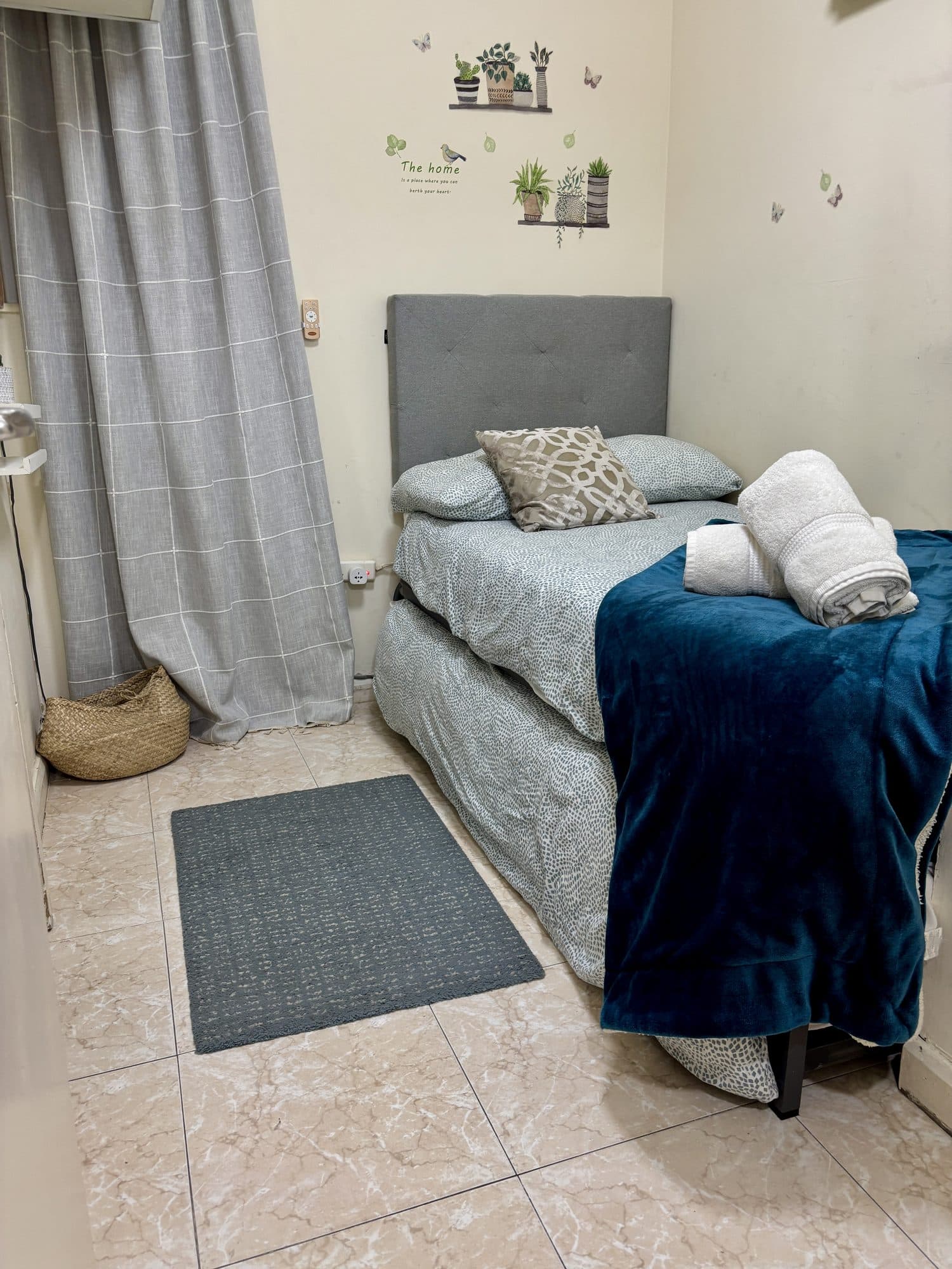 Best Location — 2-Bed Kosher Style — photo 22