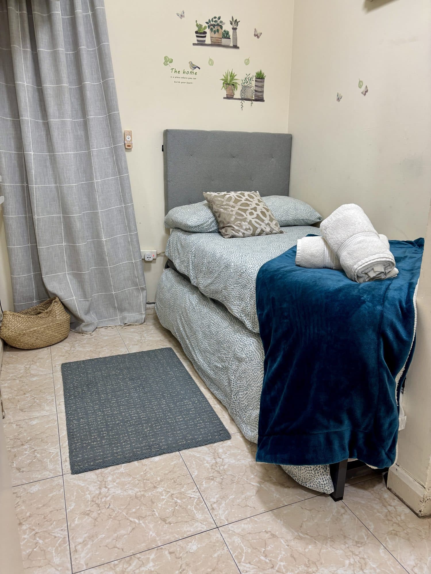 Best Location — 2-Bed Kosher Style — photo 23