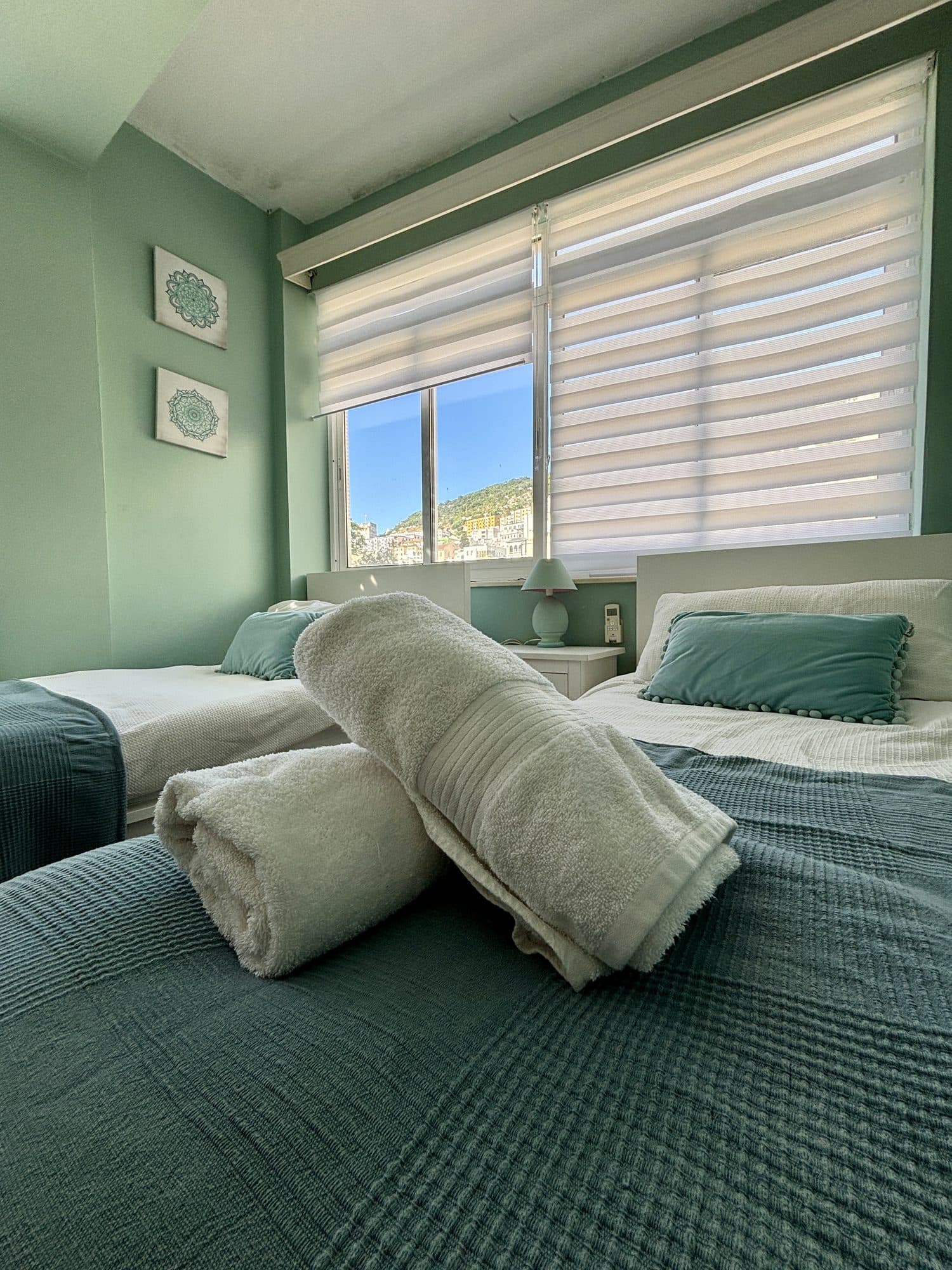 Best Location — 2-Bed Kosher Style — photo 25