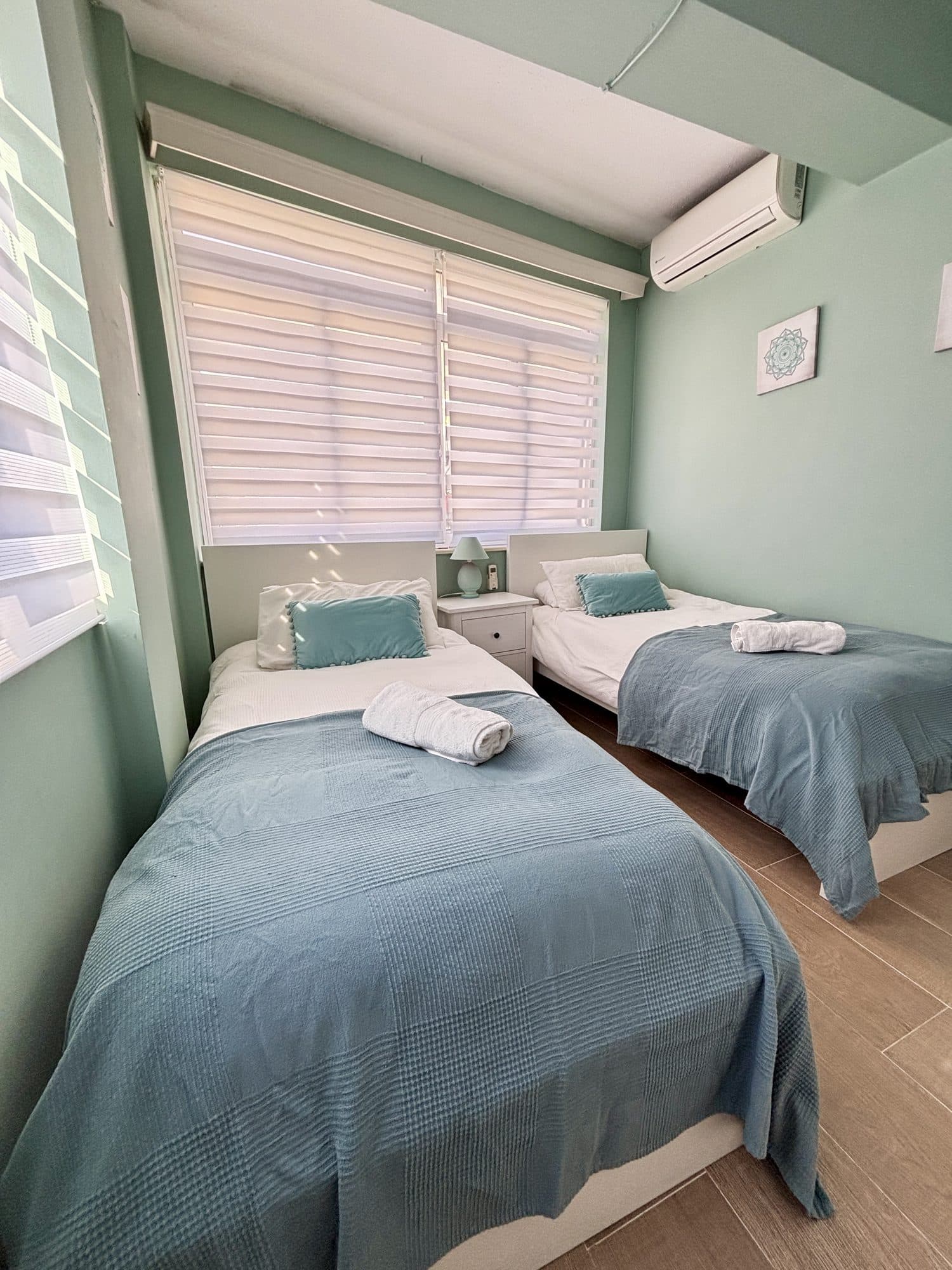 Best Location — 2-Bed Kosher Style — photo 30