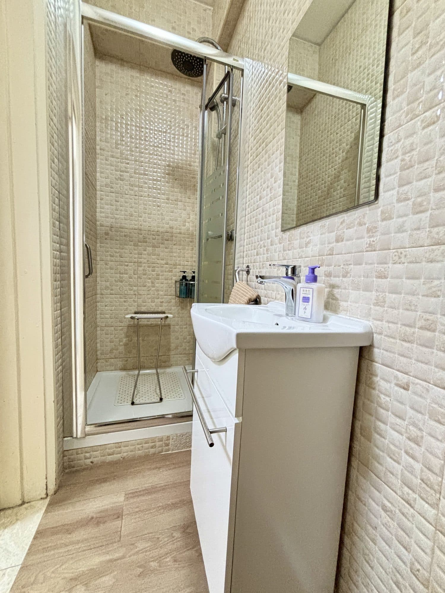 Best Location — 2-Bed Kosher Style — photo 34